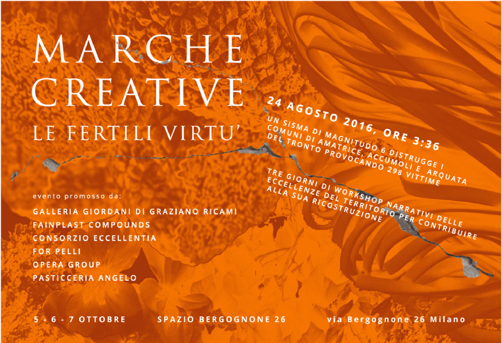 marche-crative_invito_-design