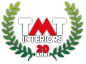 logo_tmtinteriors