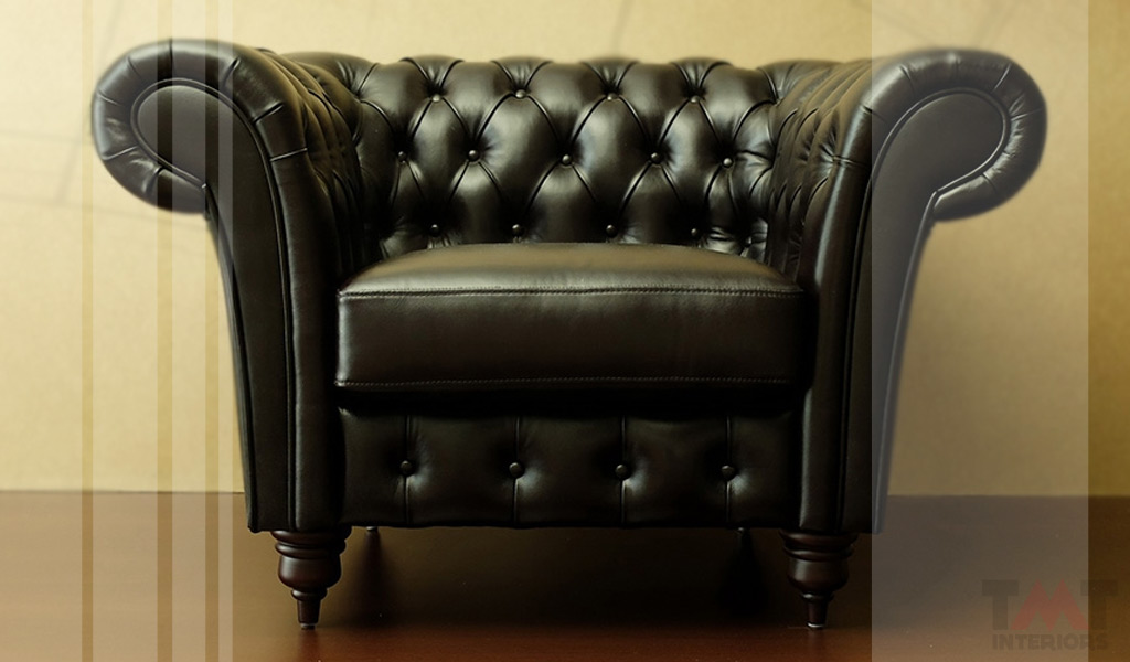 restauro divani sedie e poltrone macerata marche