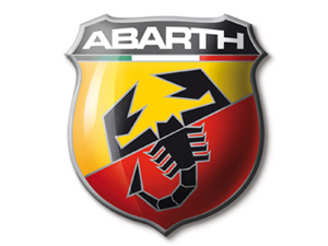 riparazione sedili volanti tappezzeria e interni in pelle abarth