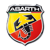 abarth