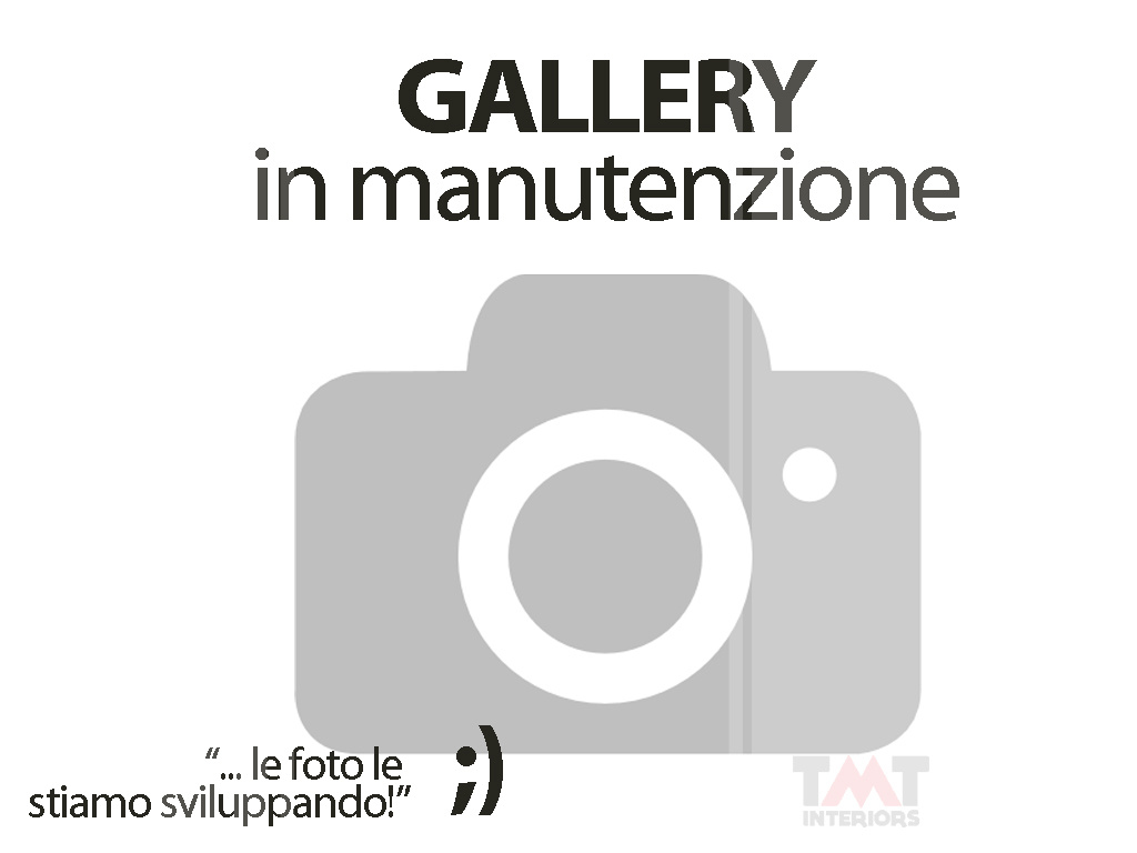 gallery-in-manutenzione-