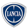 lancia