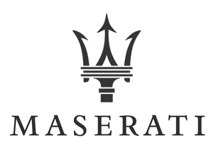 riparazione sedili volanti tappezzeria e interni in pelle maserati