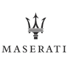 maserati-logo