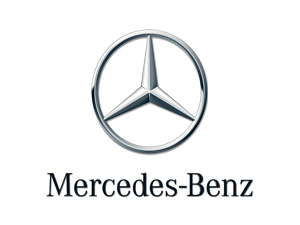 riparazione sedili volanti tappezzeria e interni in pelle mercedes