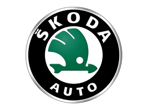 riparazione sedili volanti tappezzeria e interni in pelle skoda