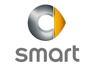 smart-logo-300x225 - TMT Interiors