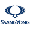 ssangyong