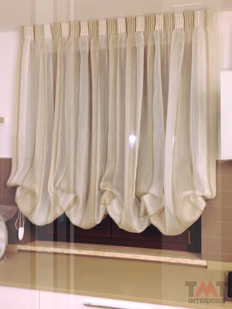 Showroom Tende Su Misura Tendaggi Tmt Interiors Macerata Marche Showroom Tende Su Misura Tendaggi Tmt Interiors Macerata Marche
