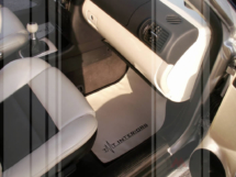 Elaborazioni Tuning Hi-Fi Audi A3