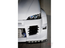 Elaborazione Tuning Hi-Fi Car Fiat Punto