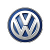 volkswagen-logo