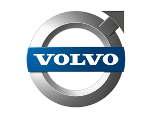 riparazione sedili volanti tappezzeria e interni in pelle volvo