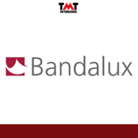 Tendaggi Bandalux (Spagna)