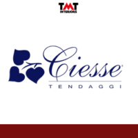 Tendaggi Ciesse (PT)