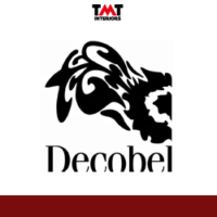 Tessuti Decobel (PO)