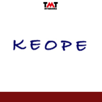 Tessuti Keope (PI)