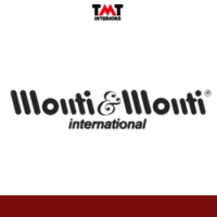 Tendaggi Monti &amp; Monti (BO)