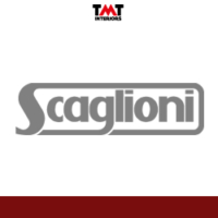 Tendaggi e Accessori Scaglioni (BS)