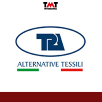 Tessuti TPA (MB)